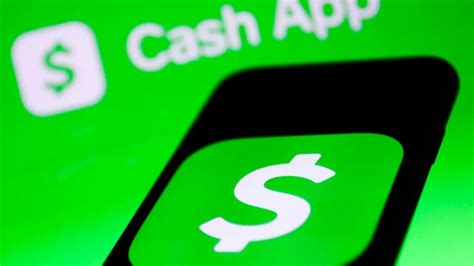 Sugar Daddy Apps That Send Money How To Send Sugar Money Online