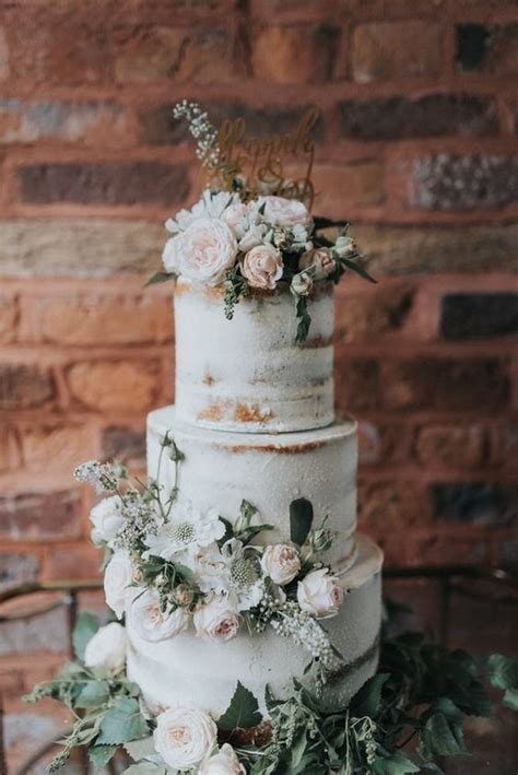 The australian woman said she had spent 'many hours' in the kitchen perfecting her cake styling by using mudcakes from woolworths, coles and aldi. 25 Dusty Rose and Sage Green Wedding Color Ideas - Page 3 ...