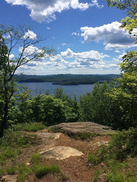 Mls id #b1340941, listing by: Cranberry Lake, NY 2015 | Margie & Dan Pelczynski | Flickr