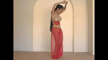 Beautiful Thai Belly Dancer XVIDEOS COM