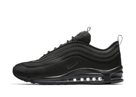 New Fall Colorways For The Air Max 97 Nike News