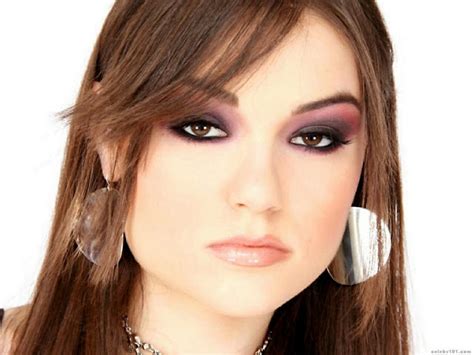 Sasha Grey Utter Filth And A Fine Ass Country Girl City Life