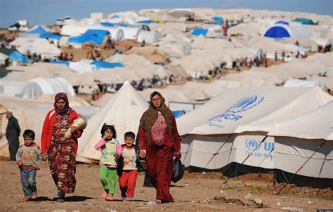 شبكة بلدي الإعلامية النظام يتحدث عن توافق مع لبنان حول إعادة اللاجئين