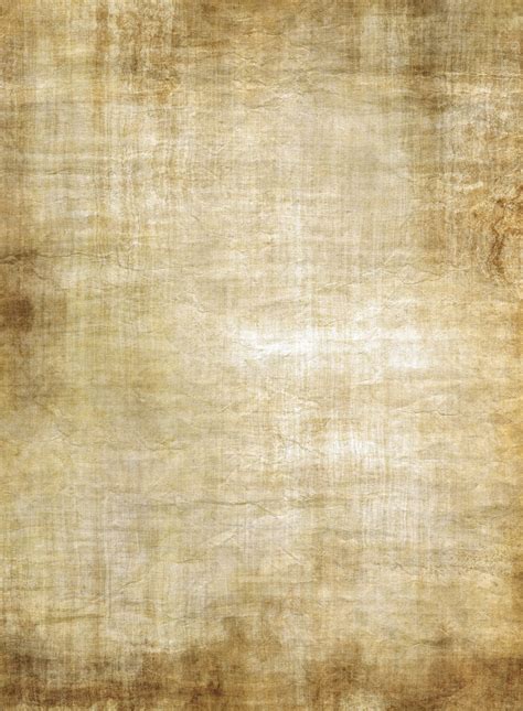 Free Grunge Texture Of Old Vintage Paper Free Textures Photos