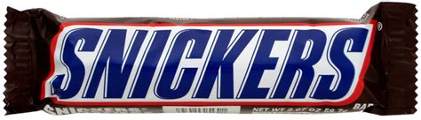 Choose from 10+ snickers graphic resources and download in the form of png, eps, ai or psd. Snickers PNG