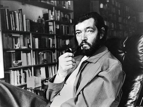 Ernesto cortazar — beethoven's silence 02:39. Programa El Tranvía de Radio Villalba 107.4 fm: JULIO CORTAZAR