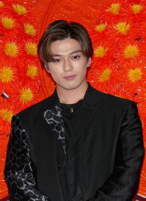 The site owner hides the web page description. 新田真剣佑、インフルから復帰…も今度は堤幸彦監督が ...