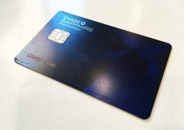 Once you have received your debit card, you'll also receive your pin in a separate envelope. Chase Sapphire Preferred Credit Card 2018 Review — Should You Apply?