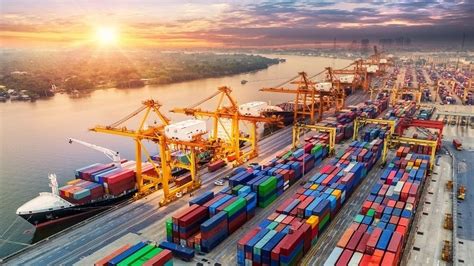 Looking back, the first chinese free trade zone (ftz) was established in shanghai in 2013, we've seen more popping up since, mainly in 1st and 2nd tier. China's new Free Trade Zones: Regional supplements exports ...