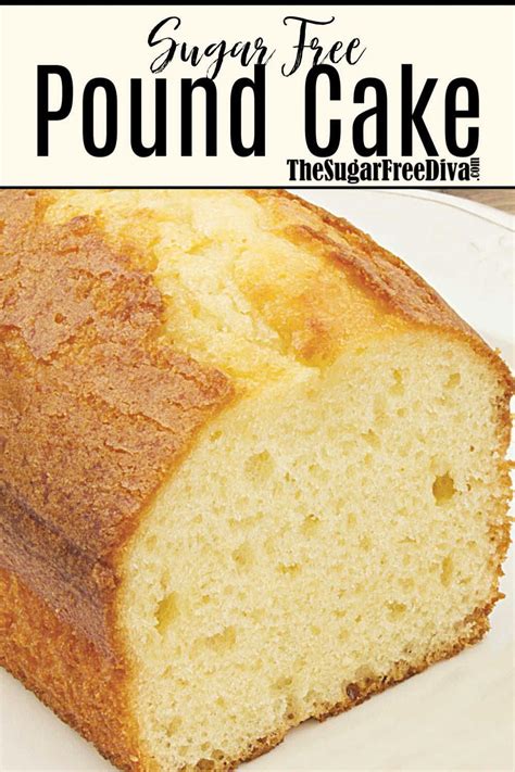 How sweet it is—pound cake from scratch in three simple steps! Chorizo cake fast and delicious | Recipe (With images ...