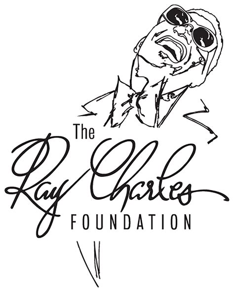 Ray Charles Foundation Celebrates The 90th Anniversary Of The Genius