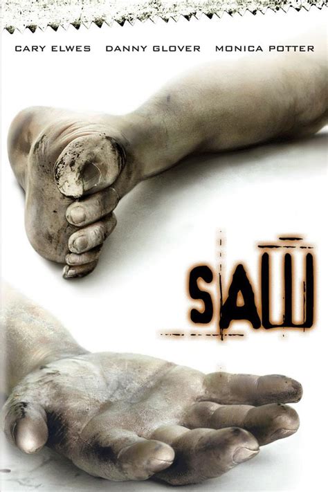 Ver el juego del miedo 6 (saw 6) online. SAW 1 (JUEGOS MACABROS 1) 1080p ESPAÑOL LATINO MEGA - DT ...