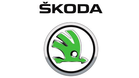 We did not find results for: Skoda Logo - Marques et logos: histoire et signification | PNG
