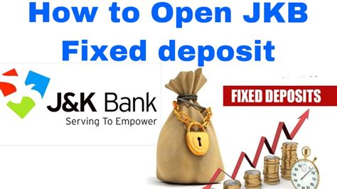 The jurisdiction has a stable political and economic environment which makes it convenient to offer a variety of services which includes online banking. Opening Coop Bank Fixed Account : Quick Info : Open an nri ...