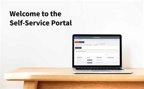 My Tnb Self Service Portal Self Service Portal Betere Ondersteuning