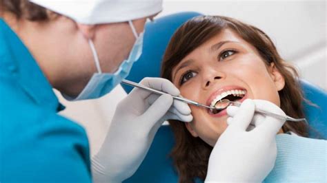 Estomatologia Dimd Clínica Média Dentária Especialidade