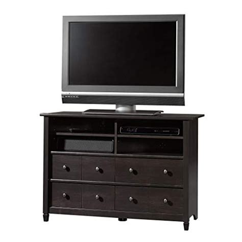 Had to have it, wasn't quit sure. 20 Ideas of Dresser And Tv Stands Combination