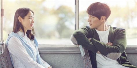 Film Korea Romantis Terbaru 2018 Subtitle Indonesia Kumpulan Film Xxi