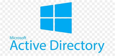 Active Directory Logo Png 20 Free Cliparts Download Images On