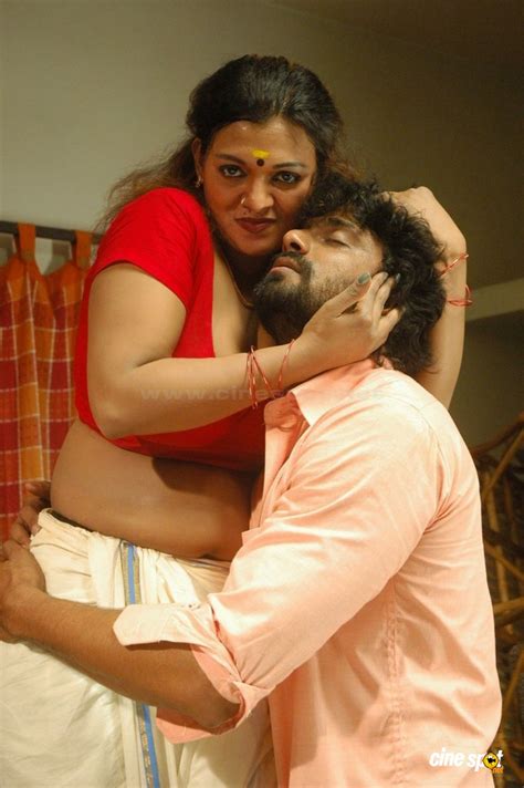 Telugu Actress Hot Photos Tamil Masala Movie Thiruttu Sirukki Spicy Stills