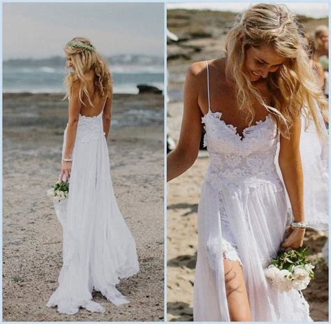 Whats Important To Know If You Organize A Beach Wedding The Best