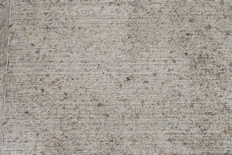 Cement Sidewalk Texture By Gurumedit On Deviantart Cement Texture