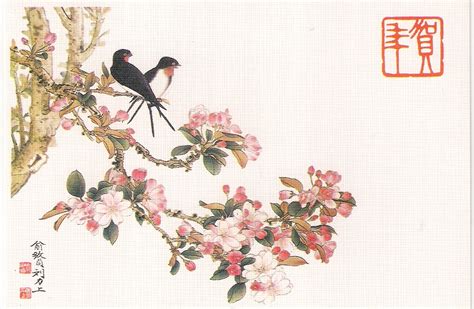 1000-images-about-chinese-art-n-flowers-on-pinterest-chinese-art,-chinese-painting-and-chinese