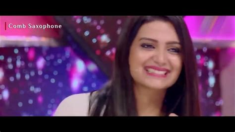 Immerse Yourself in The Sound Magic Show: DJ BEATS Unleashed - YouTube