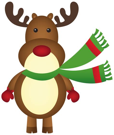 Free Rudolph Png Download Free Rudolph Png Png Images Free Cliparts