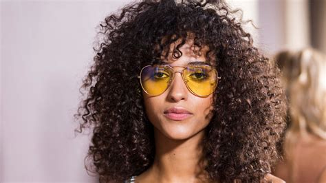 Wearing your natural hair loud and proud feels like a badge of honor. 21 Best Curly Hair Products of 2019 — Shampoo, Curl Cream ...