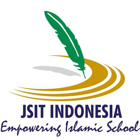 JSIT Indonesia | Depok