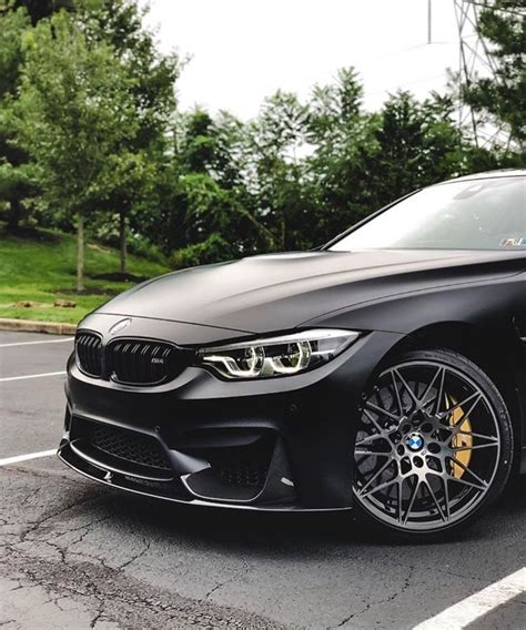 So it was very weak m4. Pin by Rela on BMW | Bmw m4, Matte black bmw, Bmw 4 series coupe