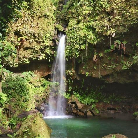 13 awesome things to do in dominica caribbean 2021 guide caribbean travel photography