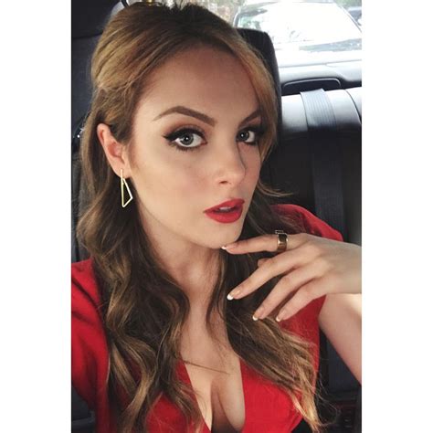Elizabeth Gillies Sexy The Fappening 2014 2020 Celebrity Photo Leaks