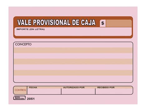 Collection Of Vale De Caja Chica Vale De Caja Chica Imagui 5ta