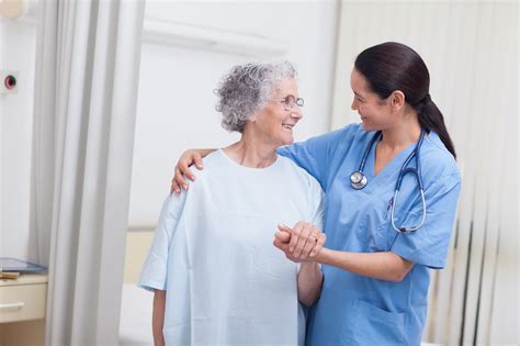 Good Communication In Nursing Importance Of Communication In Nursing