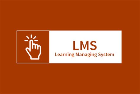 Lmsbanner Atmc Professional Year