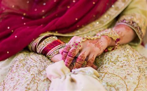 پسند کی شادی کرنیوالی برطانوی کمسن لڑکی کے کیس پر عدالت کا تاریخی فیصلہ