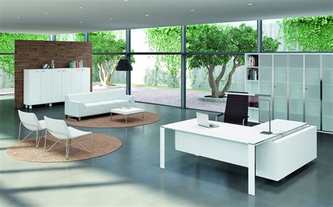 Tell Your Story With Office Design Modern Office Furniture