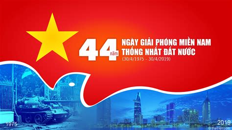 Chào mừng ngày giải phóng miền Nam 30-4: Trào vui nước mắt ...