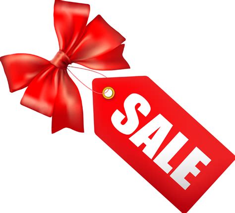 Sale Logo PNG - Clipart, Vector and PSD png image