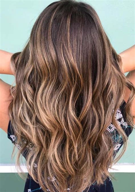 Human hair style mix half wig. Blonde Hair 40 Brown Sugar Blonde | LONG HAIRSTYLES