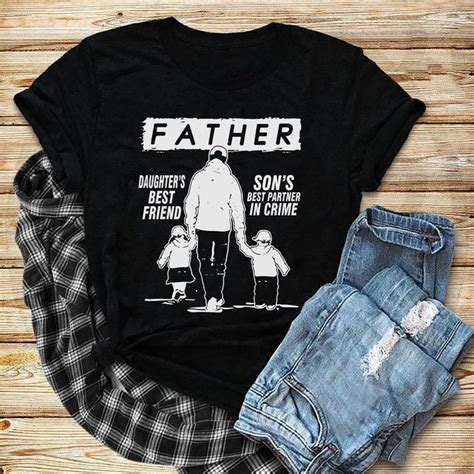 Pin On Father S Day