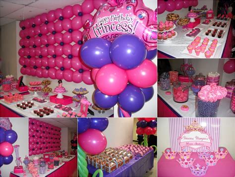 10 Best 3 Yr Old Girl Birthday Party Ideas 2023