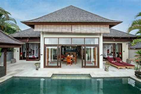 Sahaja Sawah Resort Updated 2023 Prices And Reviews Tegal Mengkeb