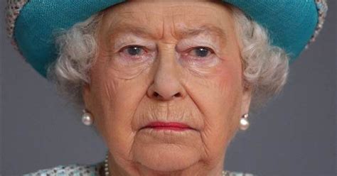 False Tweets Spark Alarm That Queen Elizabeth Died