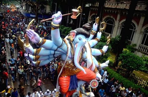 Ganesh chaturthi is celebrated as the birthday of lord ganesha. Ganesh Chaturthi 2021 | Ganesh Chaturthi Dates, Muhurat