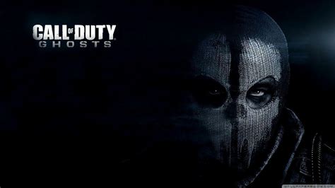 Wallpapers 1920 X 1080 Call Of Duty Ghost Wallpaper Cave