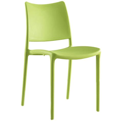 Modway Hipster Green Dining Chair Eei 1703 Grn In 2022 Side Chairs
