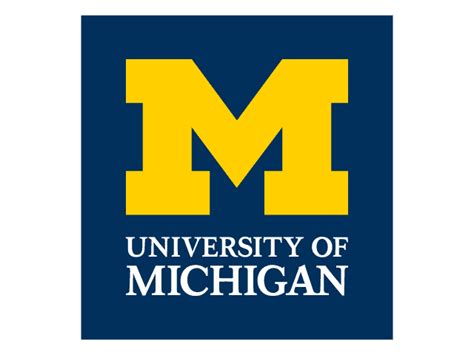 Michigan State University Logo Msu Png Logo Vector Downloads Svg Eps